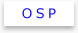 OSP