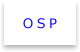 OSP